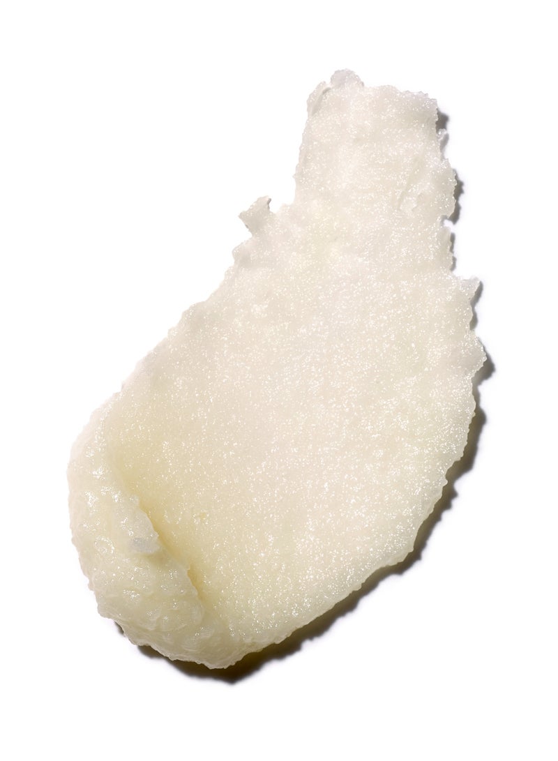 BENAMÕR Gordissimo Lip Balm – Nourishing Lip Care with Shea Butter, Argan Oil & Coconut Oil – Softening, Hydrating Lip Treatment – Paraben Free, Vegan – 12ml - Image 2