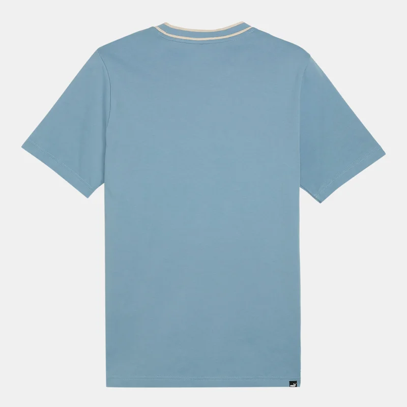 PUMA Men's Squad T-Shirt