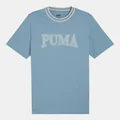 PUMA Blue