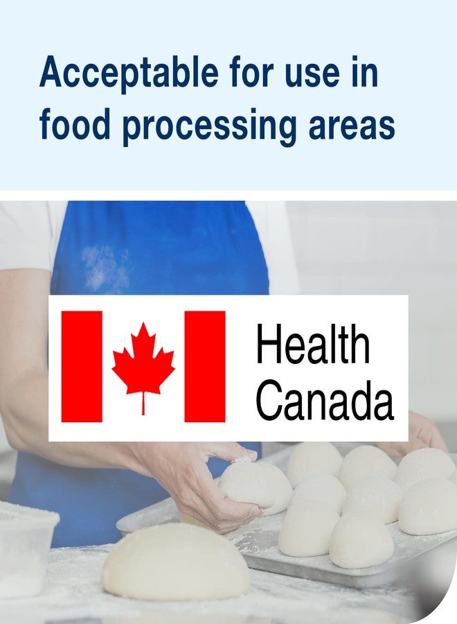 Tork Industrial Cleaning Cloth Centerfeed Gray W2, 1 x 500 Cloths, 520337 - Image 4