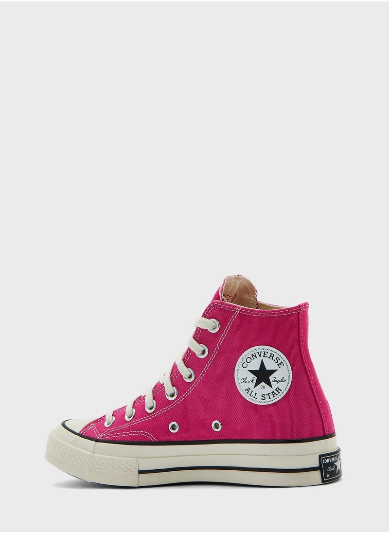 CONVERSE - Chuck 70 - Image 1