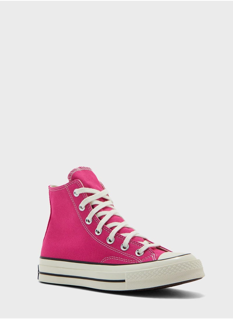 CONVERSE - Chuck 70 - Image 1