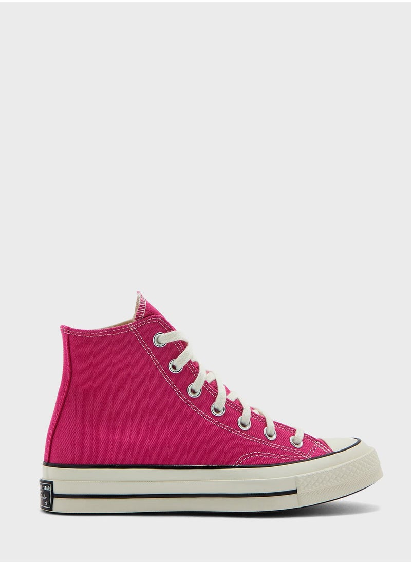 CONVERSE - Chuck 70 - Image 1