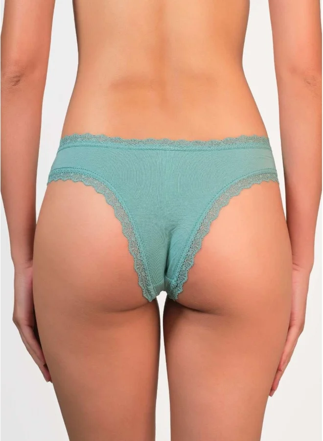 ايسلا اند ايفي Isla & Evie Trendy Cheeky Panties