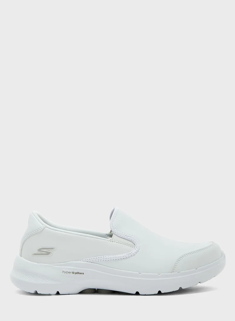 SKECHERS Go Walk 6