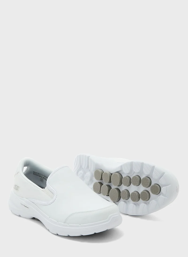 SKECHERS Go Walk 6