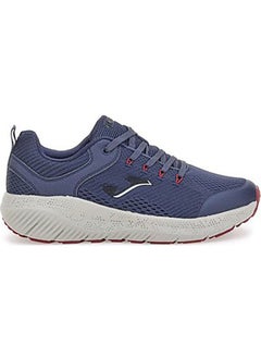 Osiris Men 2403 Navy