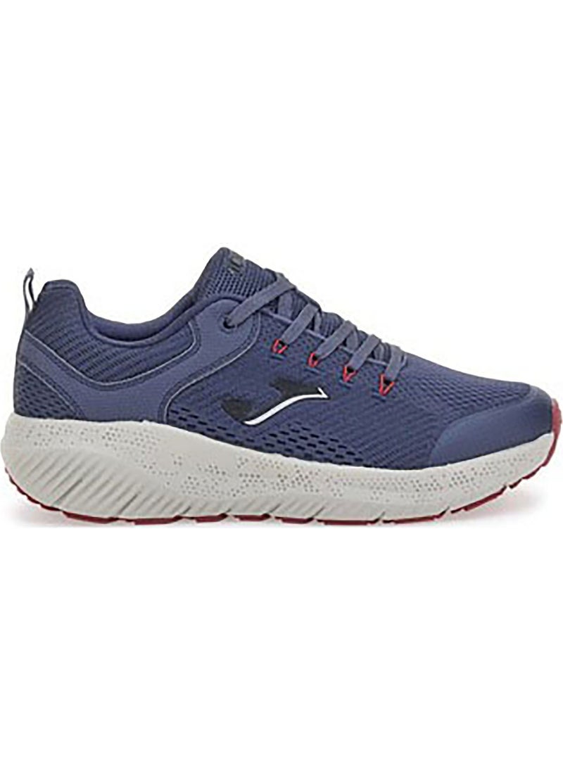 Joma - Osiris Men 2403 Navy - Image 1