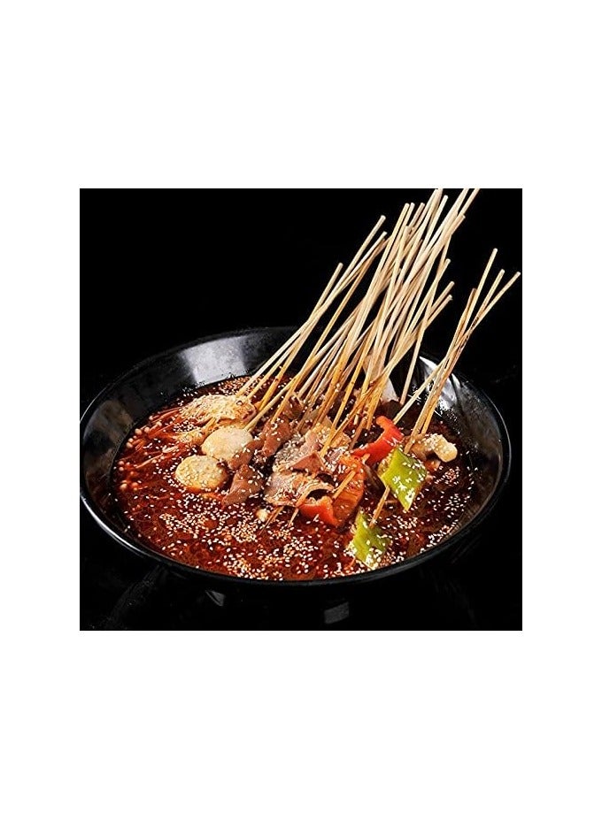 أسياخ خشبية للشيش طاووق - Image 4