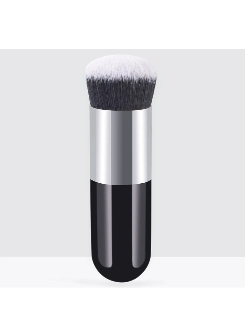 Professional Make-Up Luxury Kabuki Foundation and Blush Makeup Brush Dm - pzsku/ZDB5B345DF0E2B92C9F59Z/45/_/1740631465/aad3802a-6026-4edd-a917-51eb5b61d7e6