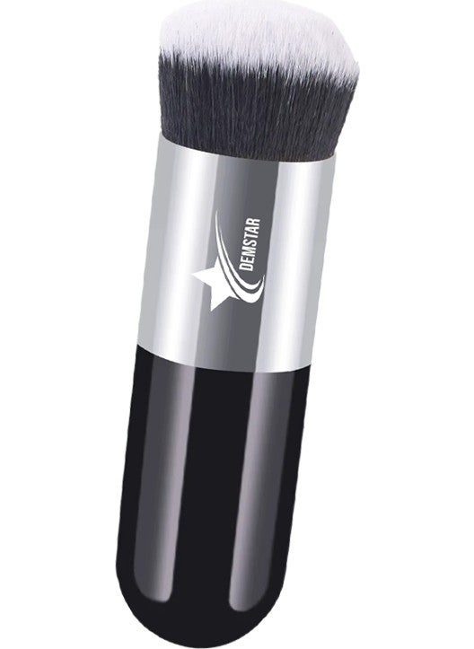 Professional Make-Up Luxury Kabuki Foundation and Blush Makeup Brush Dm - pzsku/ZDB5B345DF0E2B92C9F59Z/45/_/1740631513/65ddd963-1eb8-4fdb-9235-81cc6960c1a5