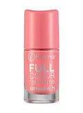 flormar COMFY CORAL