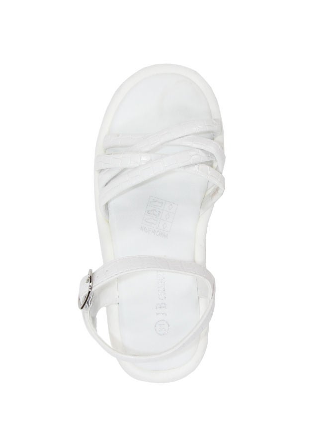 GIRLS' SANDALS - Image 1