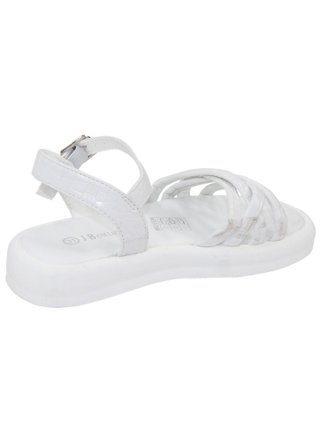 GIRLS' SANDALS - Image 2
