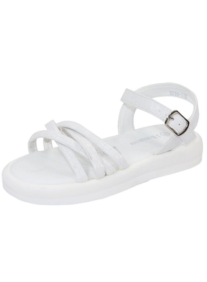GIRLS' SANDALS - Image 3