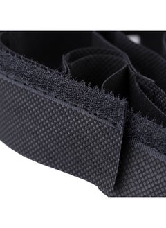 NIBEMINENT Photography Honeycomb Grid 80centimeter Black  - Image 5