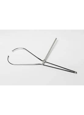 Galaxy Galaxy Spreading Calliper Range 0300 With Rounded ends  - Image 3