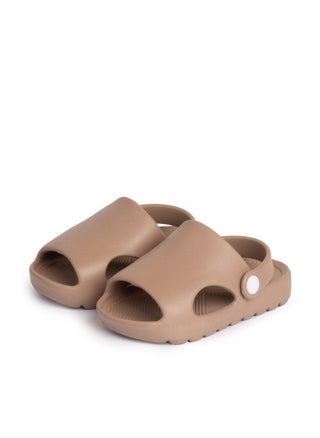 Speed sandal for Babies - pzsku/ZDB5C2F82C2116EEC205FZ/45/_/1737025661/f030a6c5-c20f-4d8c-bef1-55d683a93773