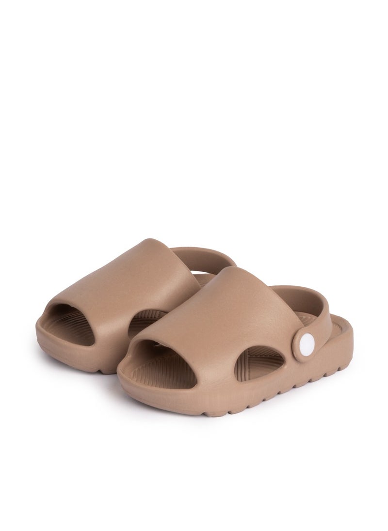 Onda Speed sandal for Babies  - Image 1