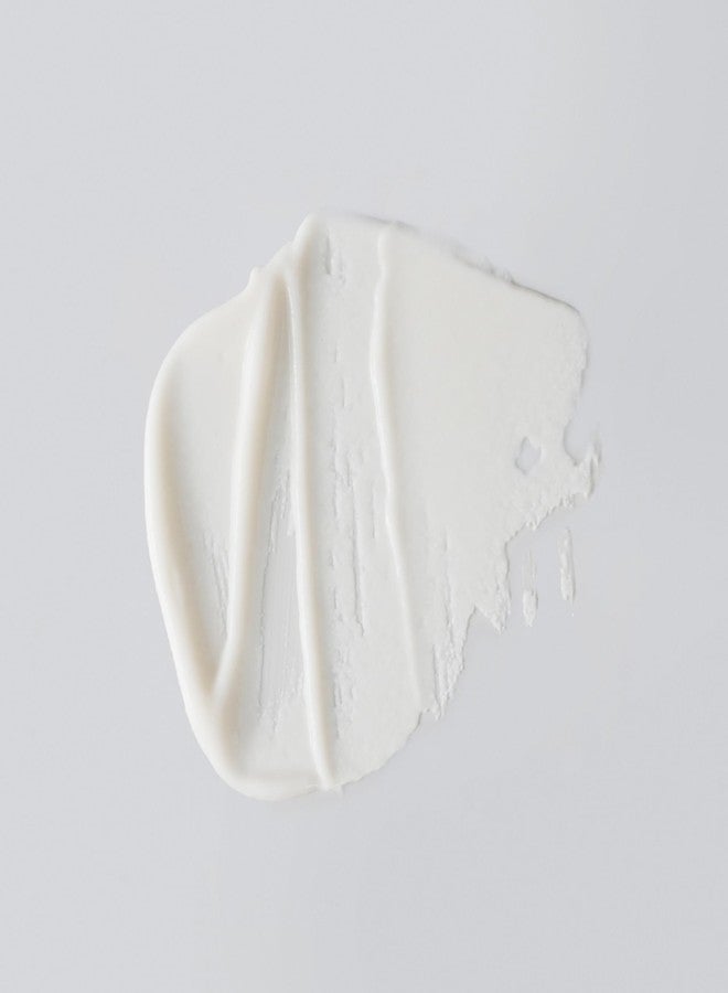 Versed Day Maker Microcrystal Exfoliating Cleanser - Creamy Facial Wash Helps Clear Dead Skin Cells - Microcrystalline, Biodegradable Alternative to Microbeads - Vegan (3 fl oz) - Image 2