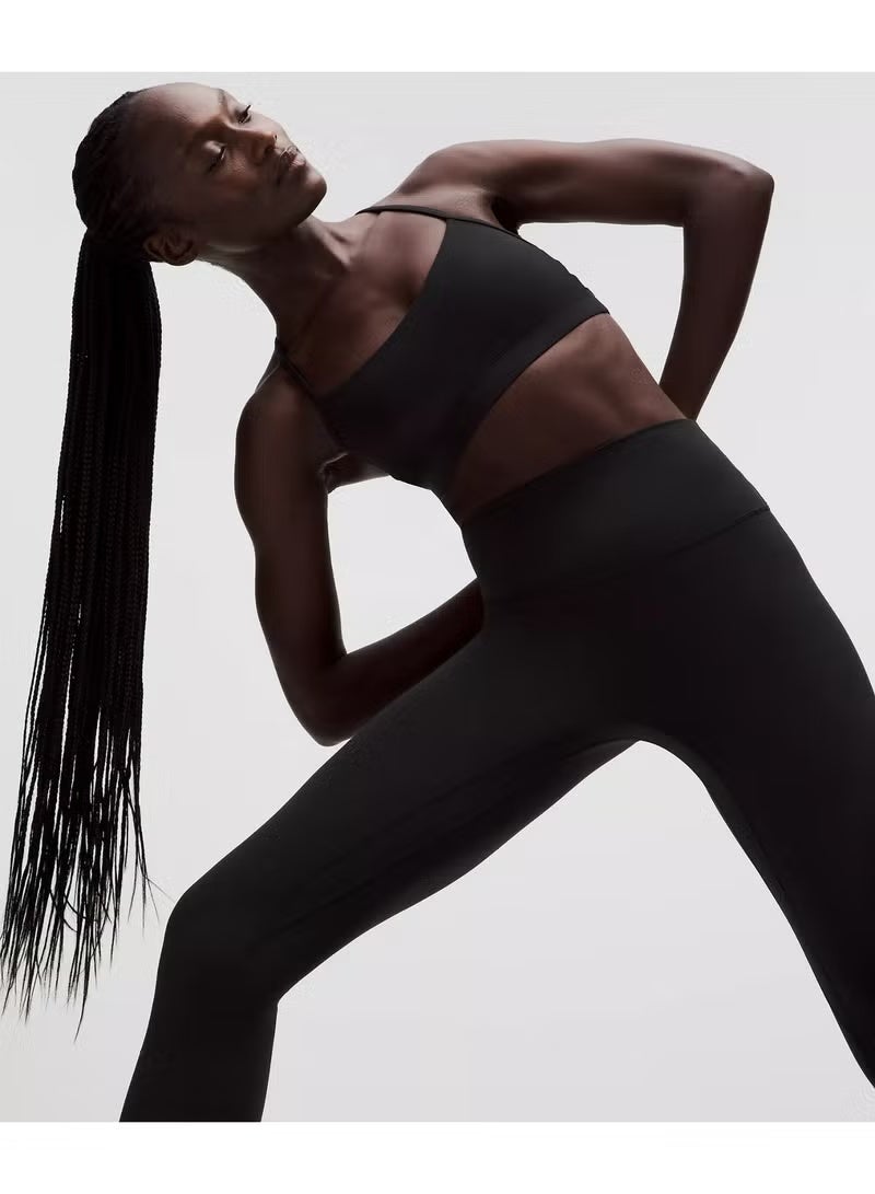 Lululemon Align No Line™ High-Rise Pant 28 - Image 3