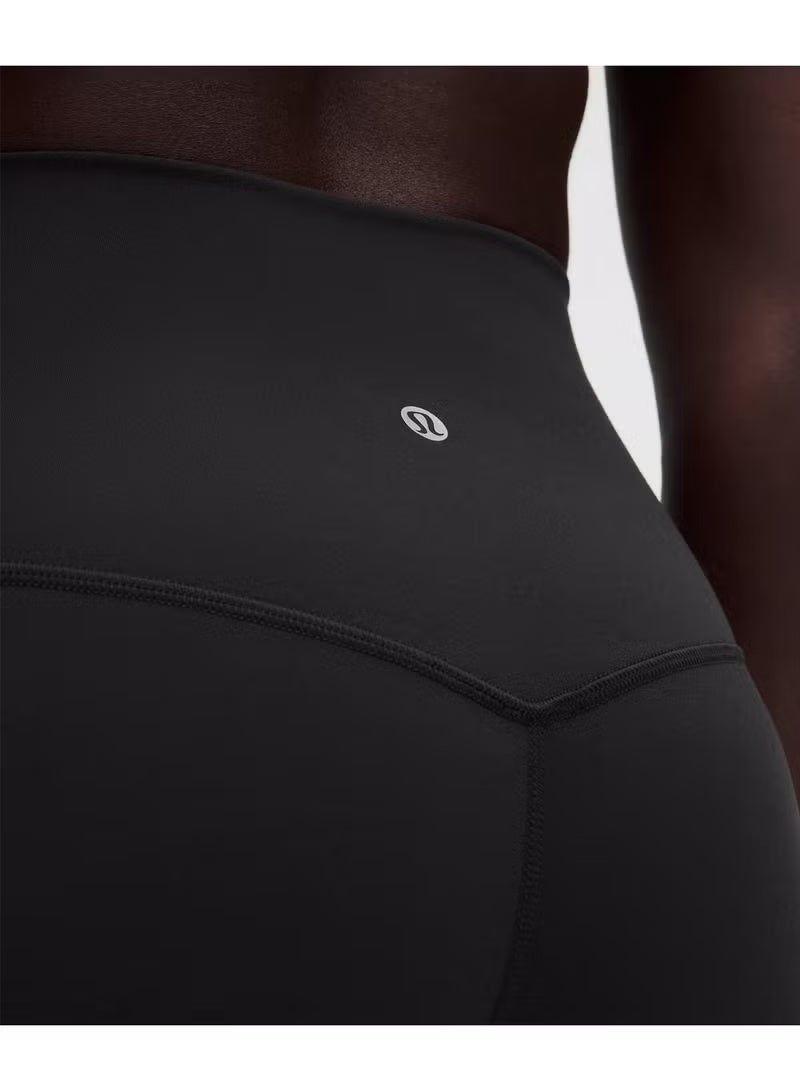 Lululemon Align No Line™ High-Rise Pant 28 - Image 4
