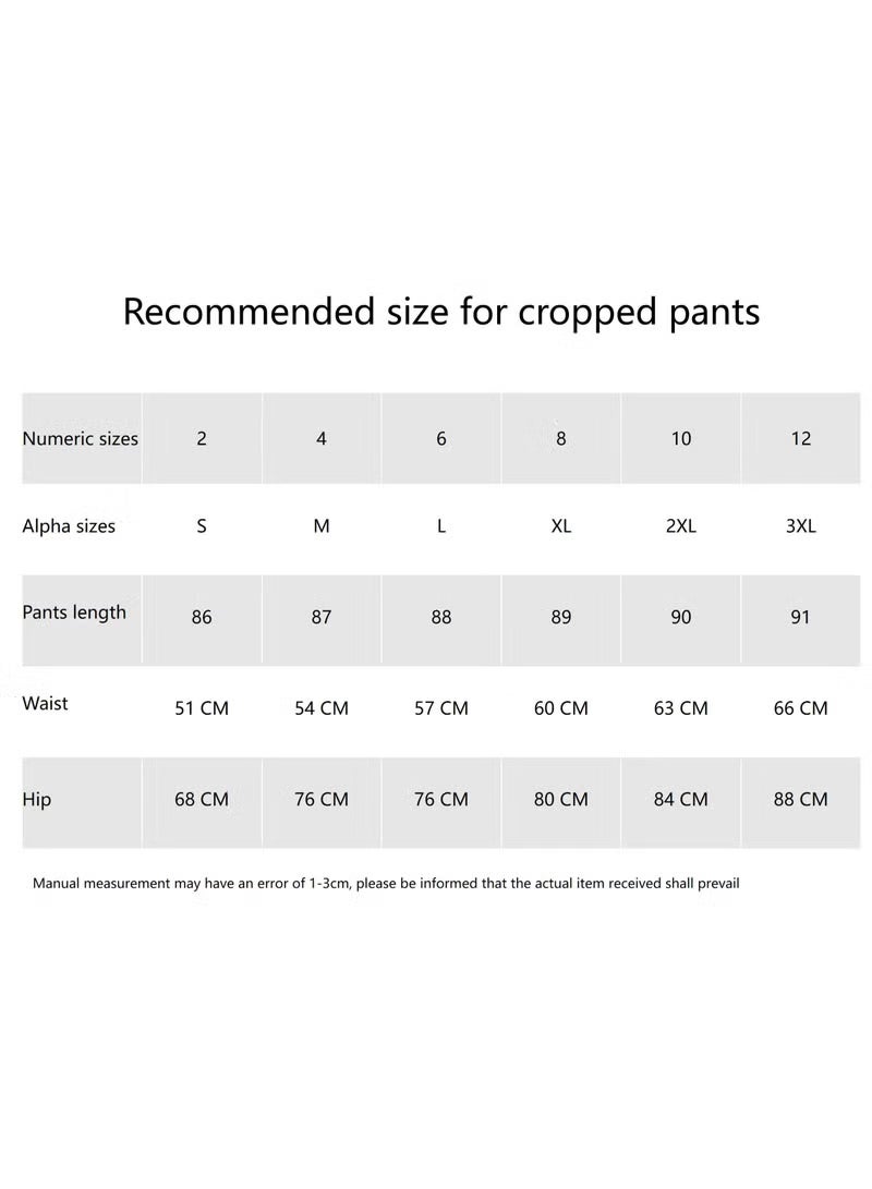 Lululemon Align No Line™ High-Rise Pant 28 - Image 5