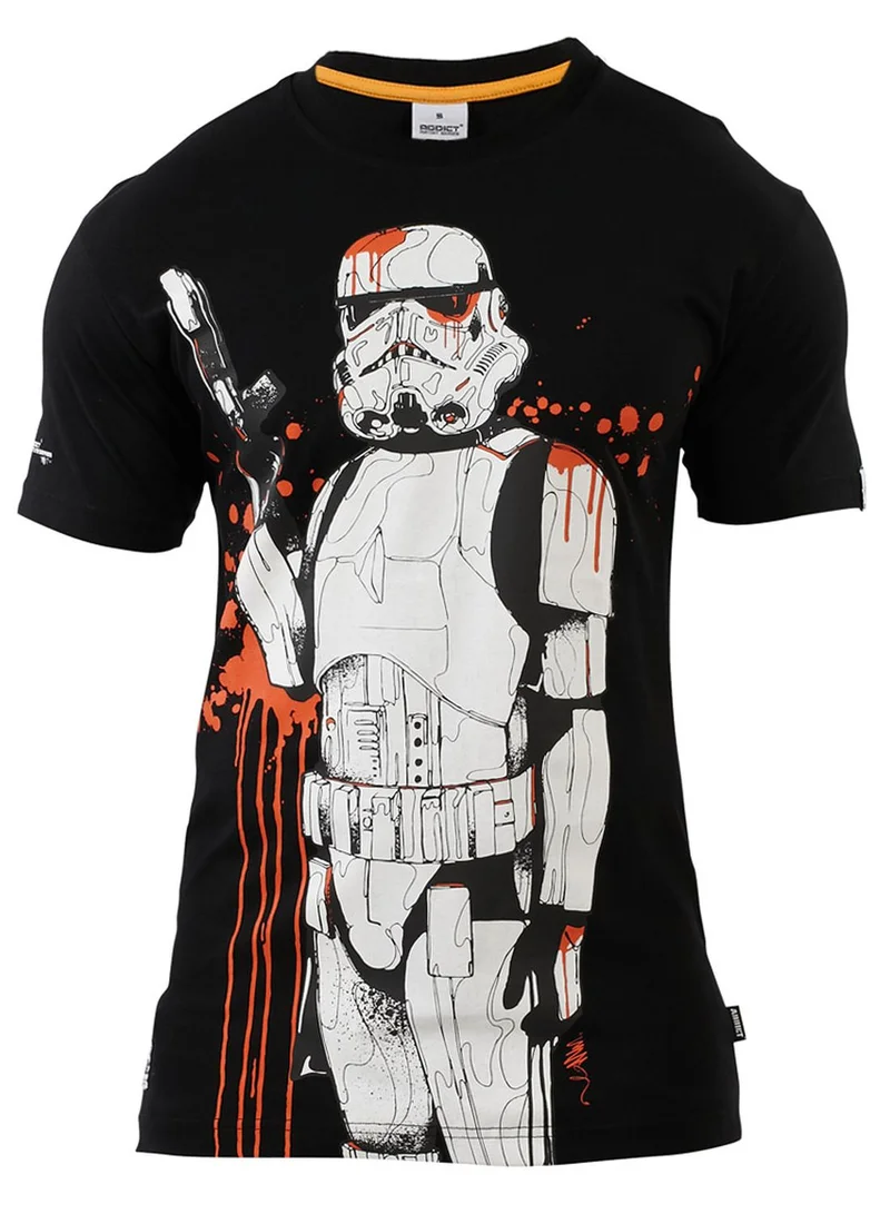 A'ddict T-Shirt