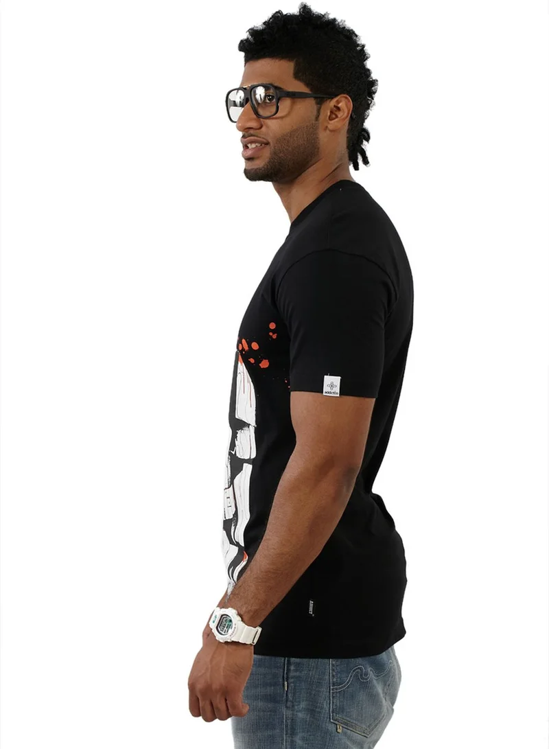 A'ddict T-Shirt