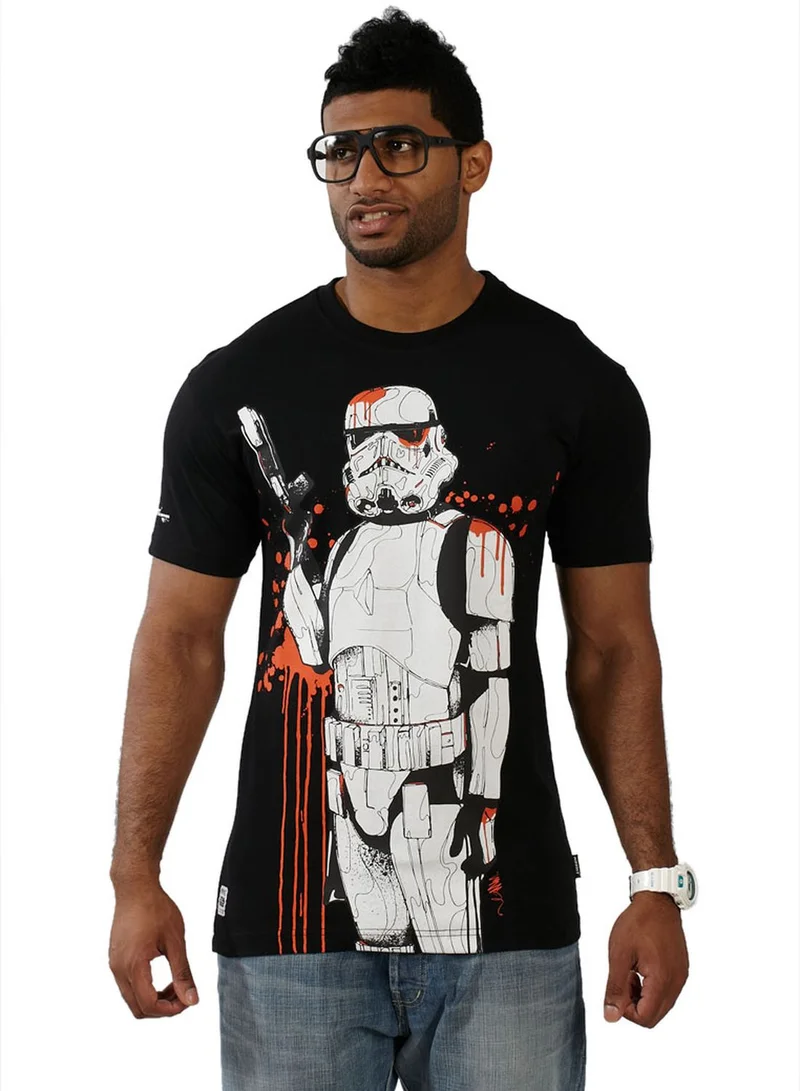 A'ddict T-Shirt