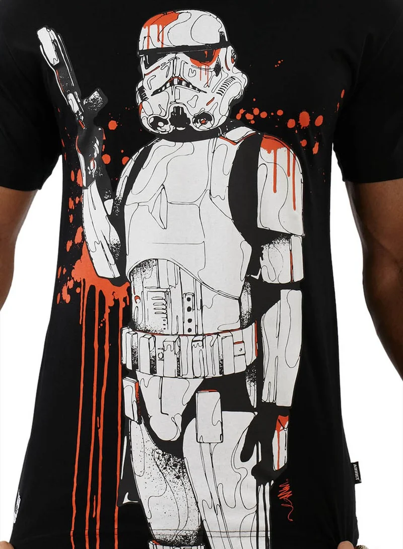 A'ddict T-Shirt