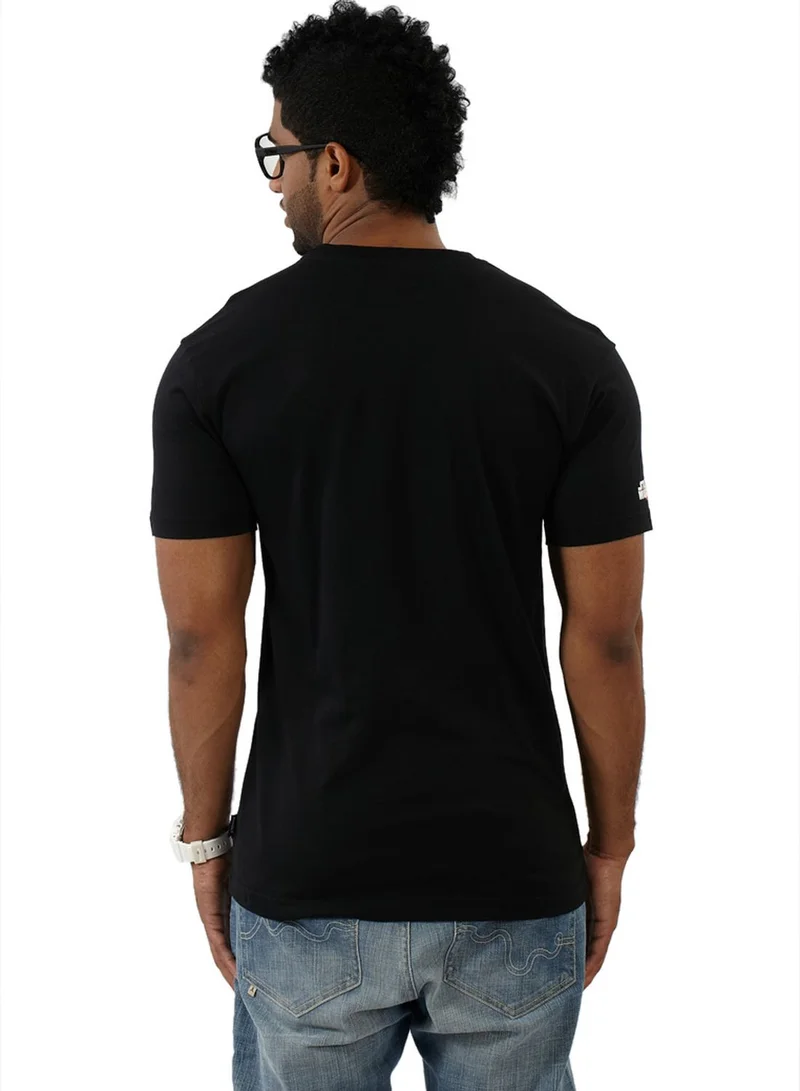 A'ddict T-Shirt