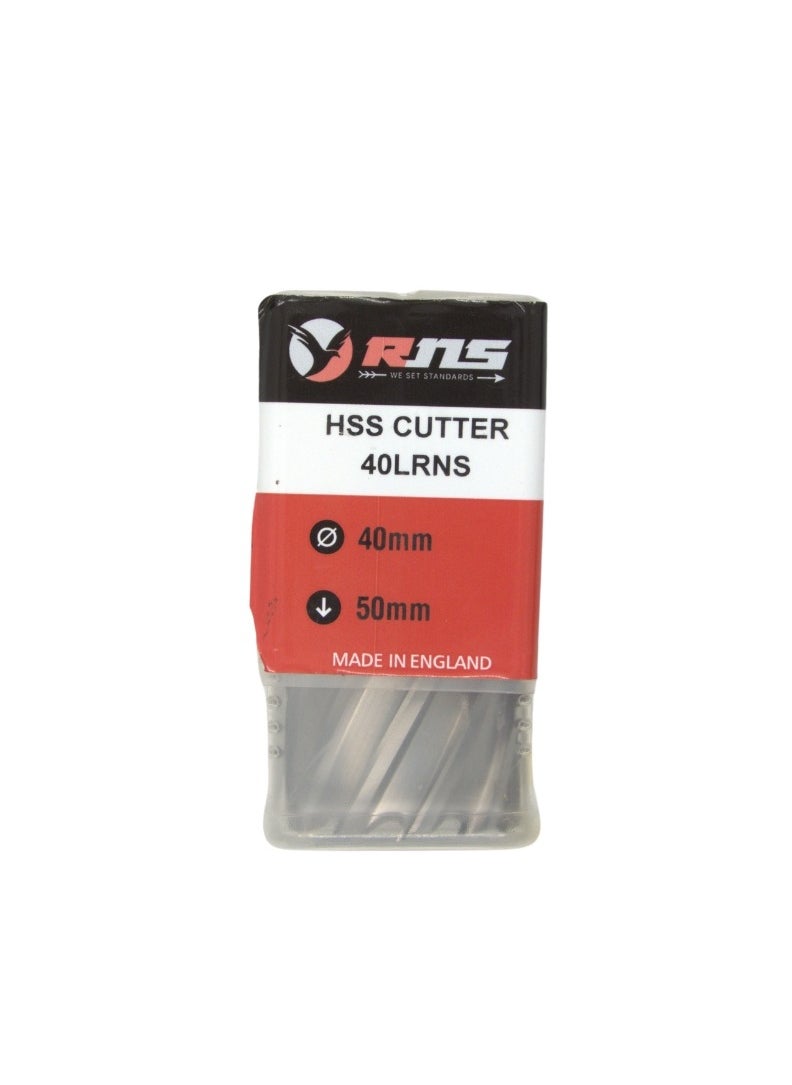 40x50 mm HSS Cutter with Universal Shank - pzsku/ZDB5CB124CE46C158862EZ/45/_/1696842120/ce1d3f8d-aecb-45ca-8c81-12883c4caa09