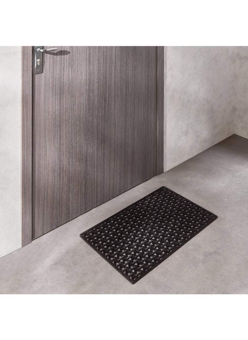 Home Box - Aida TPE Doormat 75 x 48 cm - Image 1