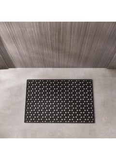 Home Box Aida TPE Doormat 75 x 48 cm  - Image 2