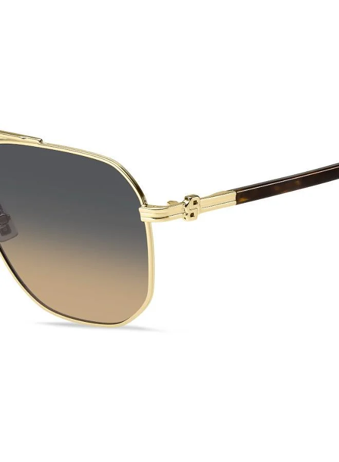 BOSS  Wayfarers Sunglasses  | Best Price UAE