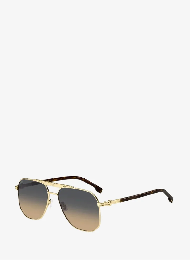 BOSS  Wayfarers Sunglasses  | Best Price UAE
