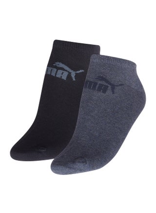 Plain Unisex Sneaker Trainer Socks 2 Pack - pzsku/ZDB5CEA9DA1E760675A0EZ/45/_/1711459512/6fefdb1e-cc57-4a1d-875e-9d1bc5c90def