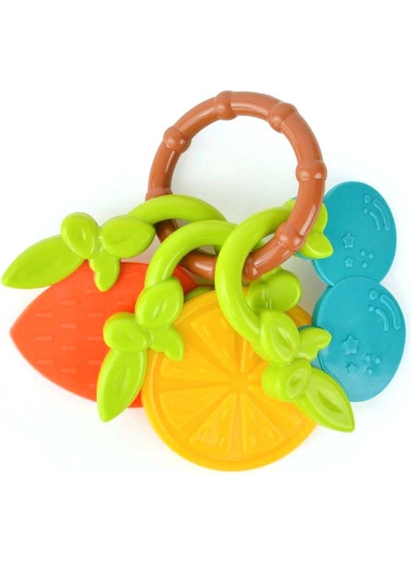 Fruit Teether 0+ Month 30302 - pzsku/ZDB5D1406192C33B92028Z/45/_/1730621630/b15602d6-f077-4cb1-adbc-2a9463608e54