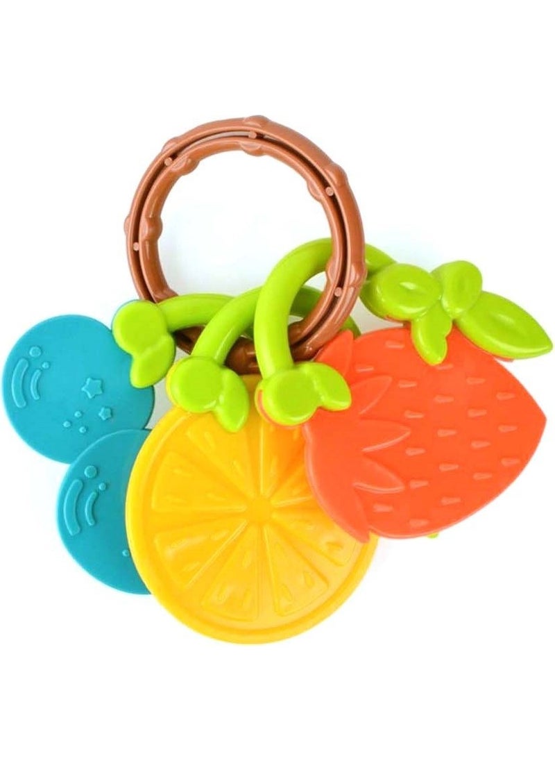 Fruit Teether 0+ Month 30302 - pzsku/ZDB5D1406192C33B92028Z/45/_/1730621631/0aad4de9-d471-4233-a65d-bbc4ece94de8