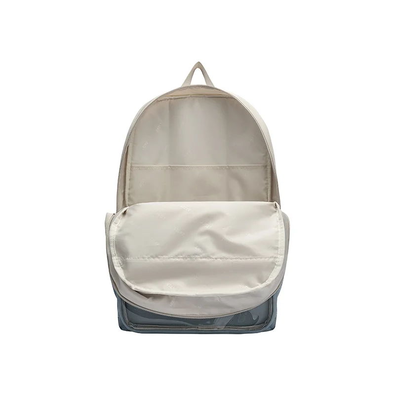 ANTA Life Series Double Shoulder Bag