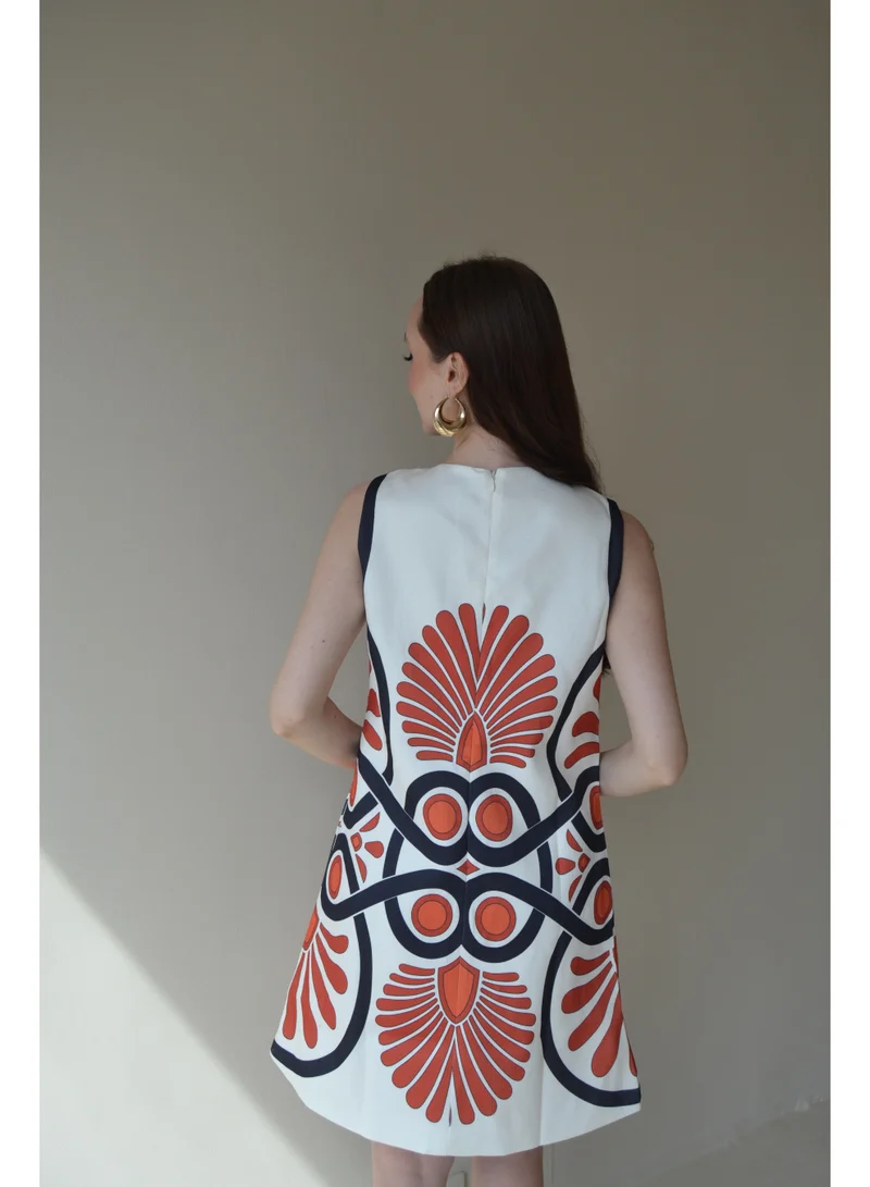 2TRENDY DRESS