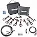 Hantek 1008CHT201HT30AHT307 PC USB 8CH Automotive Diagnostic Digital OscilloscopeDAQProgrammable Generator - Image 2