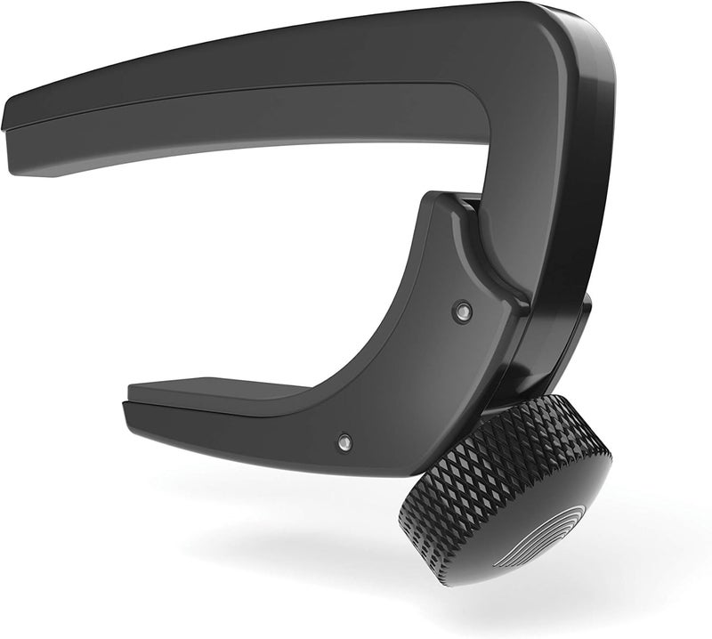 D'Addario Capo Lite for Guitars - Image 1