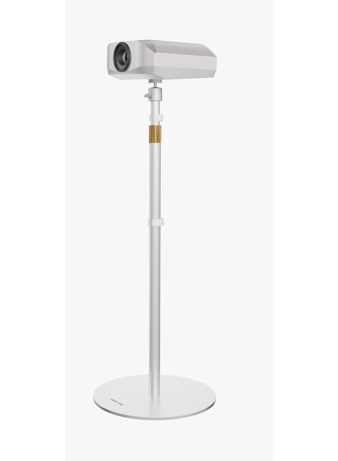 Green Lion Green Lion Projector Mount Stand ZDB5D34447F5BFBFA2A23Z