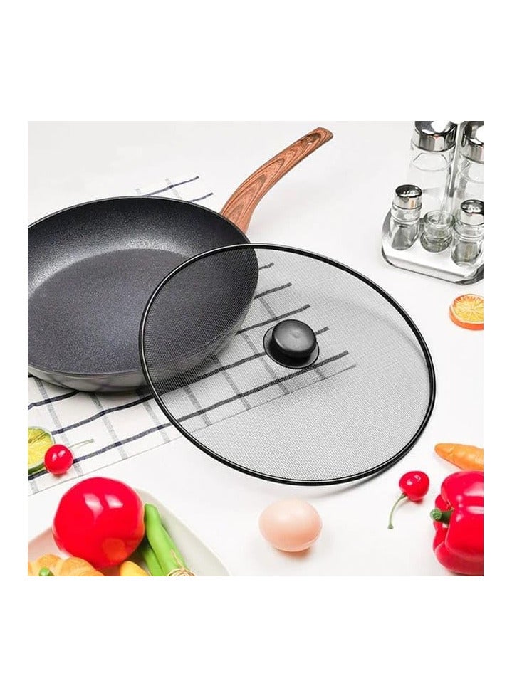 Splash Guard - Image 1