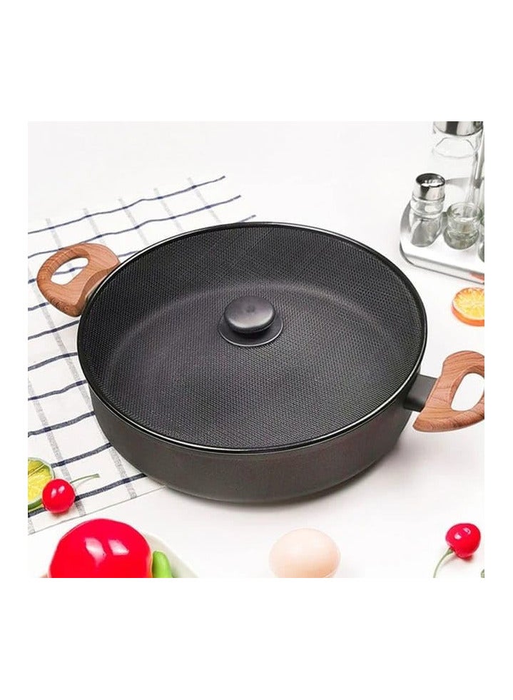 Splash Guard - Image 3