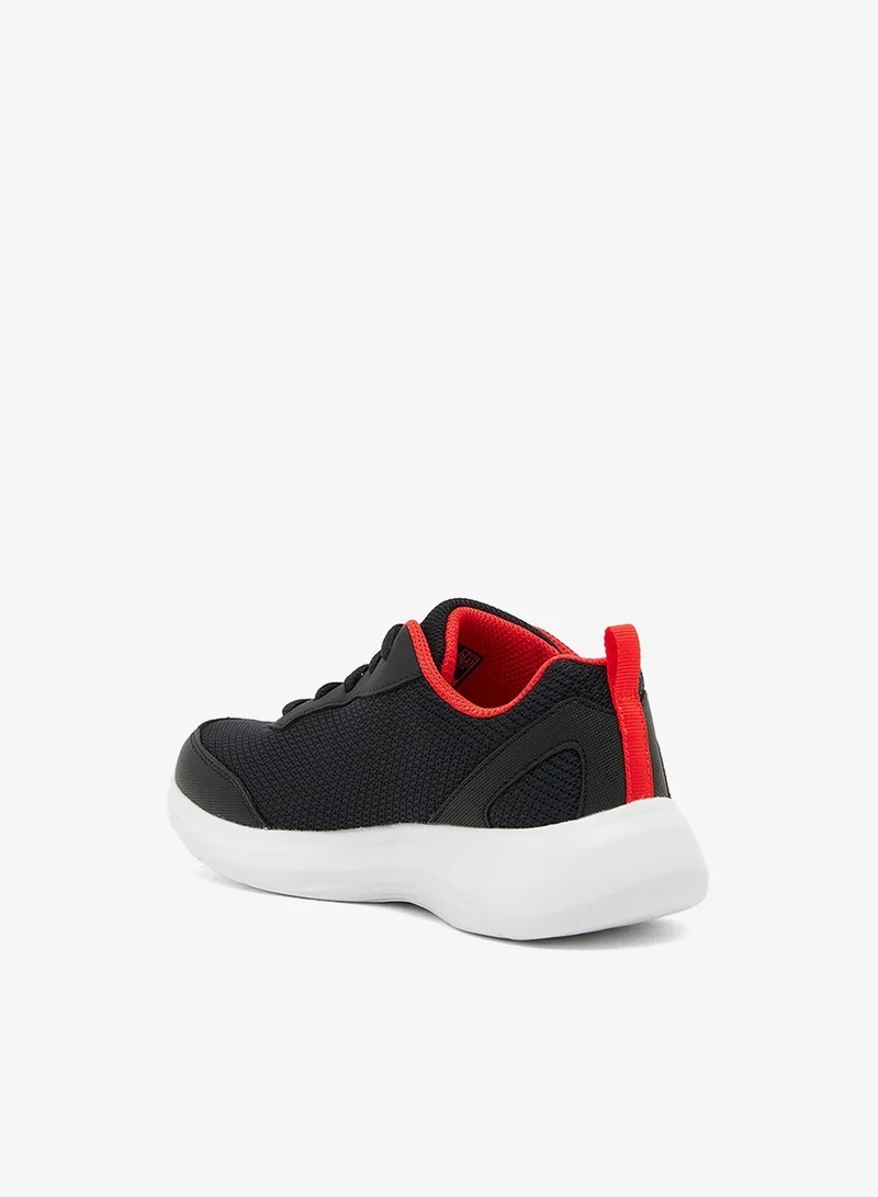 سكيتشرز مختارات الأطفال