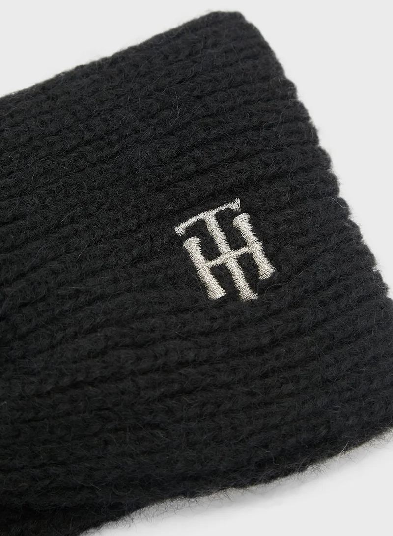 TOMMY HILFIGER Timeless Headband