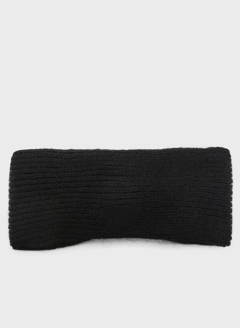 TOMMY HILFIGER Timeless Headband
